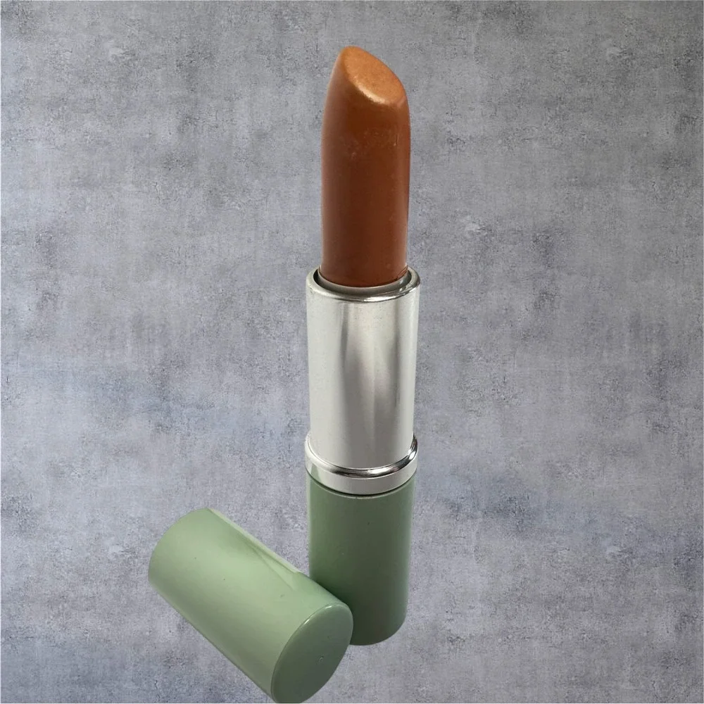 Clinique sun buffer